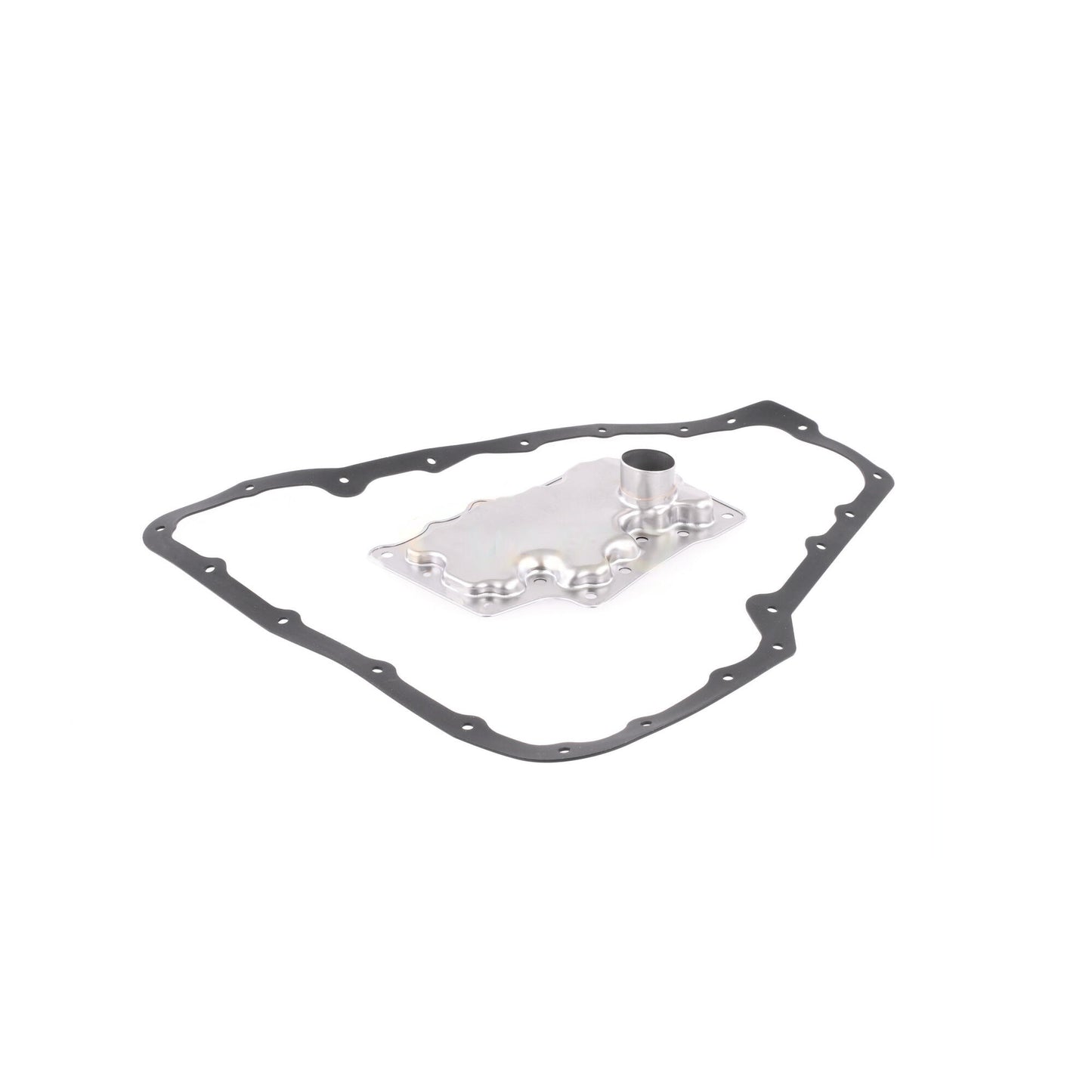 VAICO Hydraulic Filter Kit, automatic transmis V38-0565