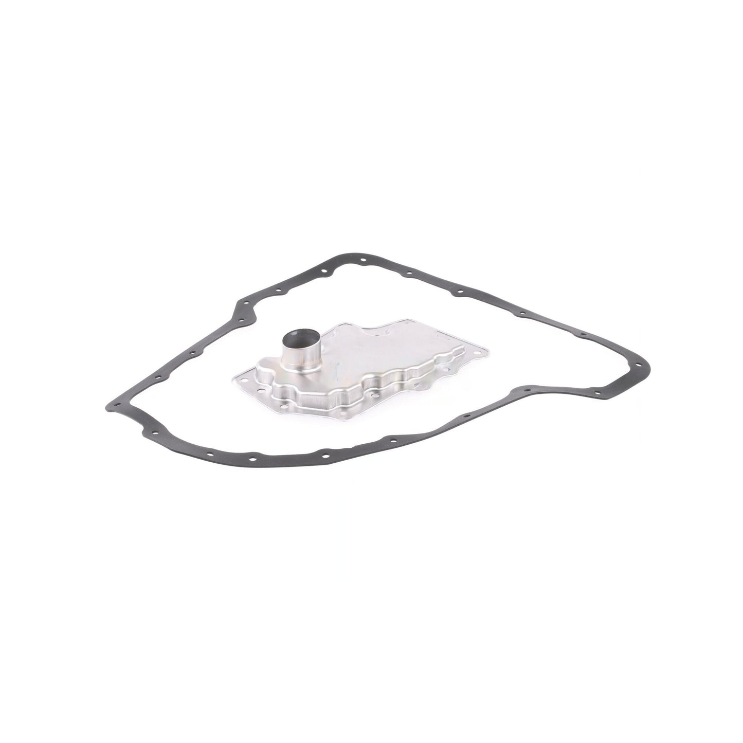 VAICO Hydraulic Filter Kit, automatic transmis V38-0565