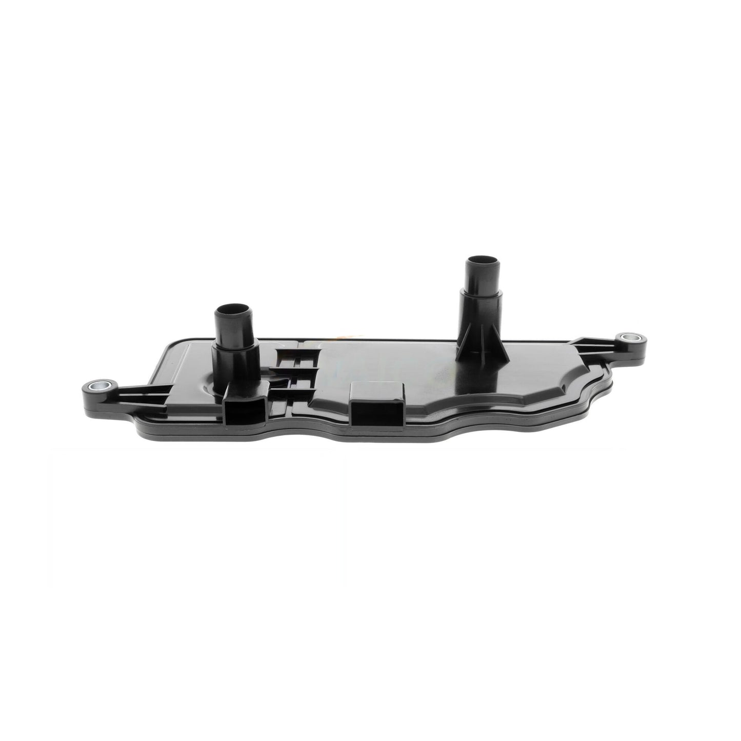 VAICO Hydraulic Filter, automatic transmission V38-0566