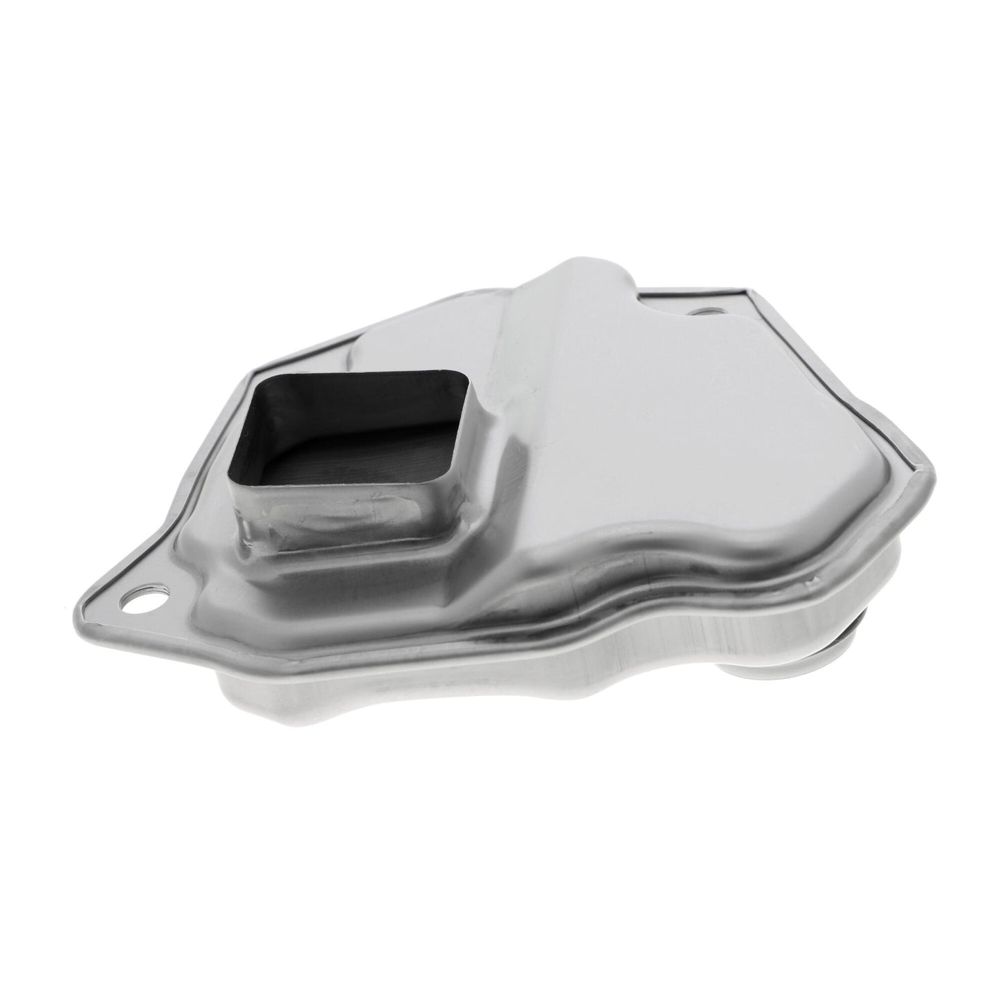 VAICO Hydraulic Filter, automatic transmission V38-0567