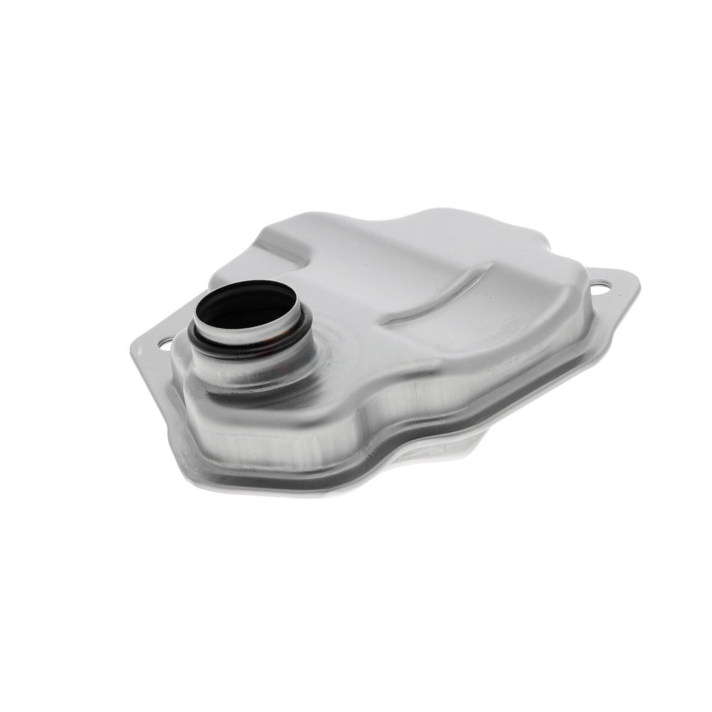 VAICO Hydraulic Filter, automatic transmission V38-0567