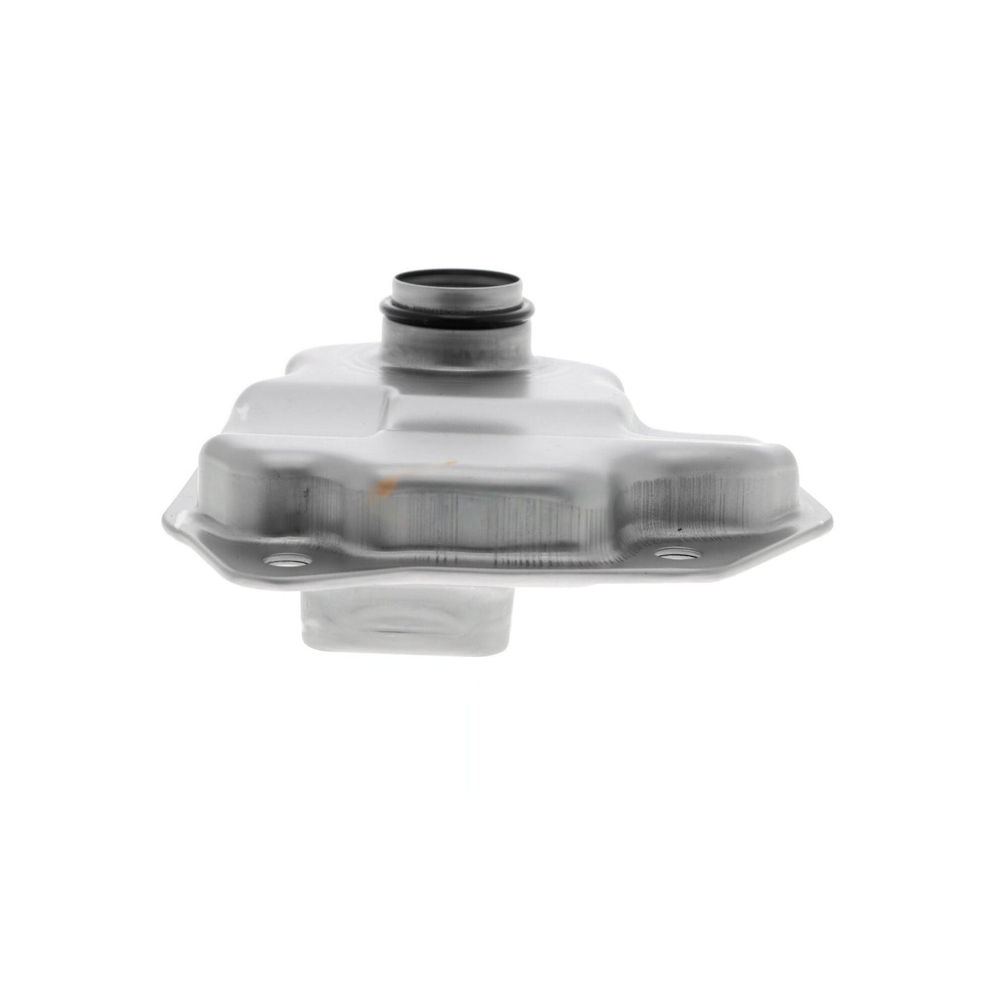 VAICO Hydraulic Filter, automatic transmission V38-0567