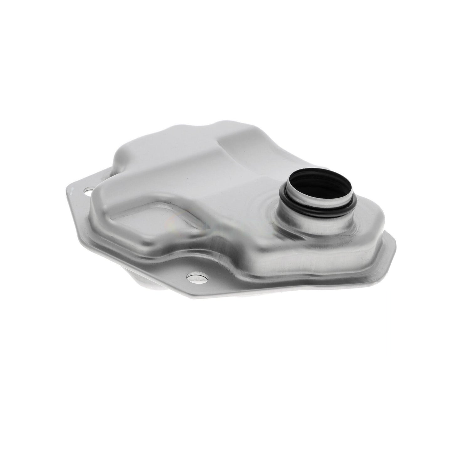 VAICO Hydraulic Filter, automatic transmission V38-0567