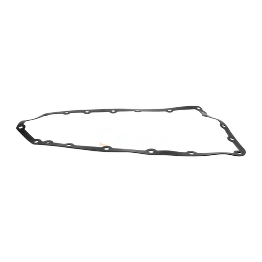 VAICO Gasket, automatic transmission oil sump V38-0568