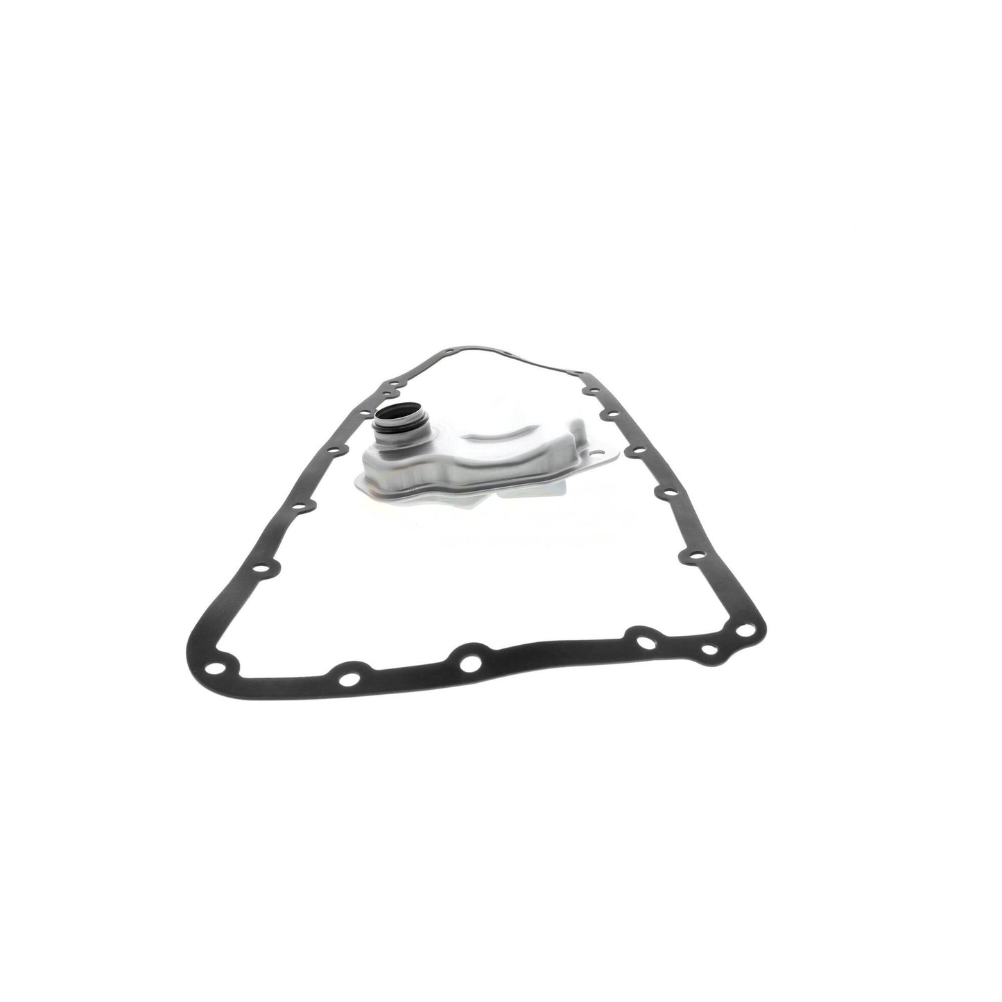 VAICO Hydraulic Filter Kit, automatic transmis V38-0569