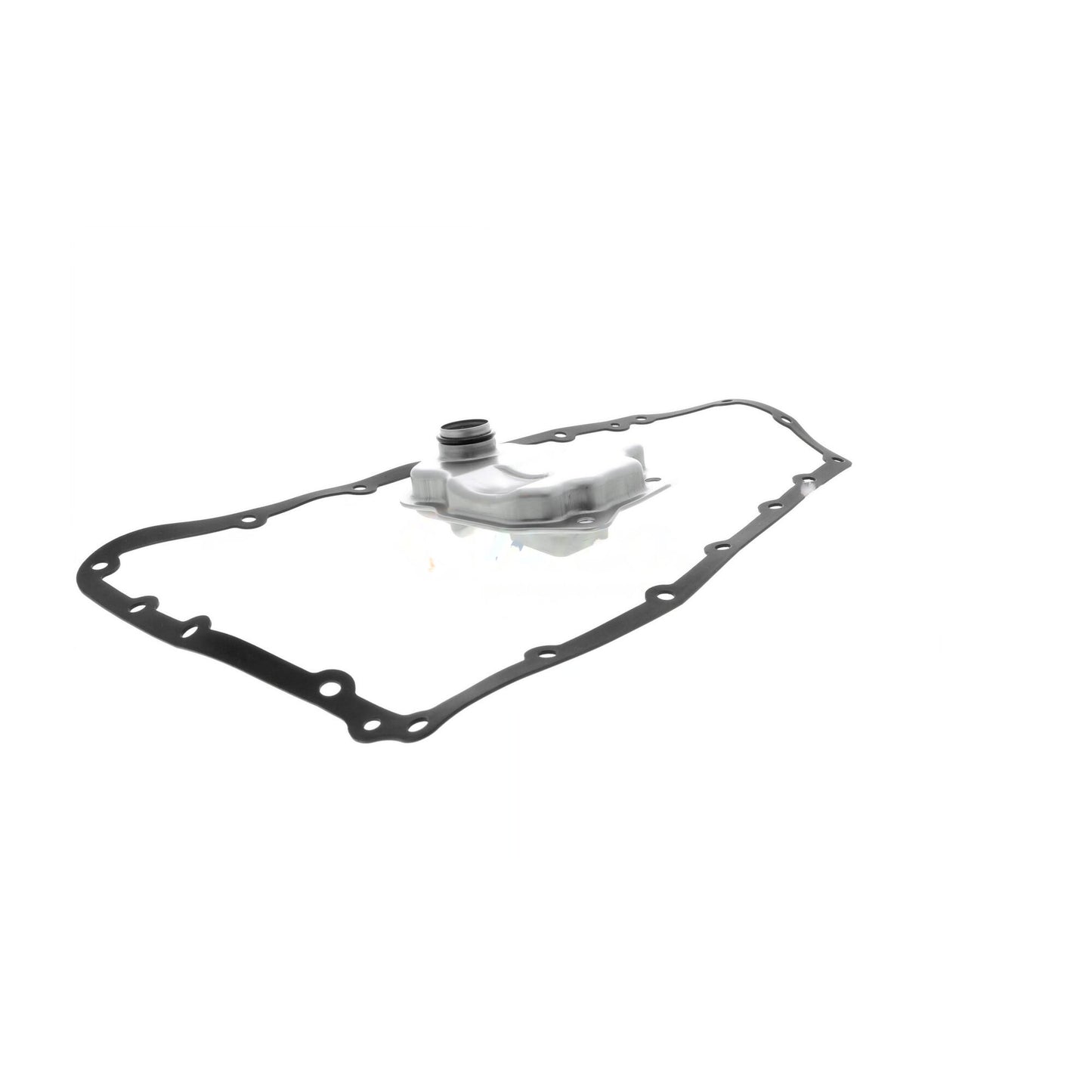 VAICO Hydraulic Filter Kit, automatic transmis V38-0569