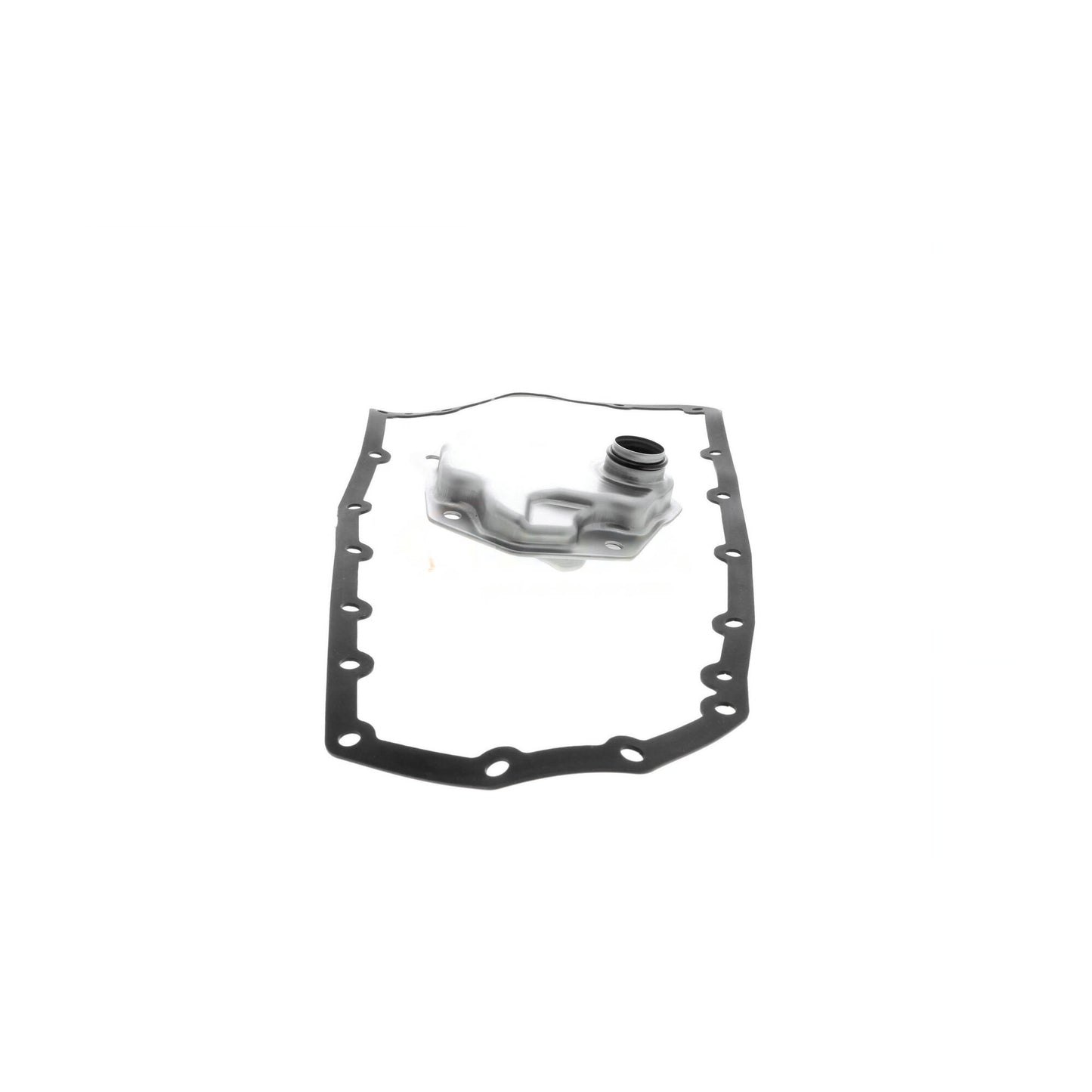 VAICO Hydraulic Filter Kit, automatic transmis V38-0569