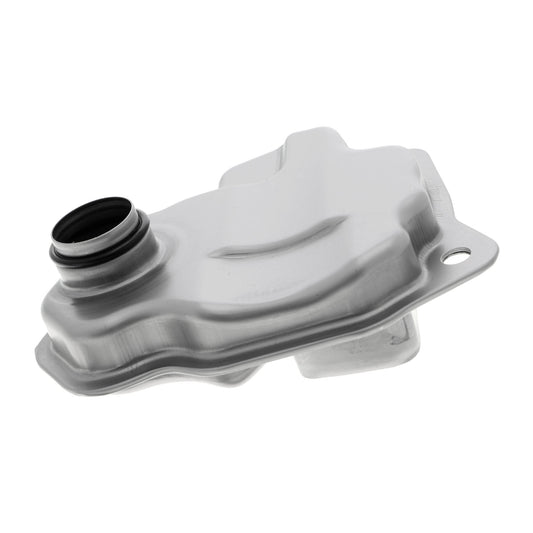 VAICO Hydraulic Filter, automatic transmission V38-0570