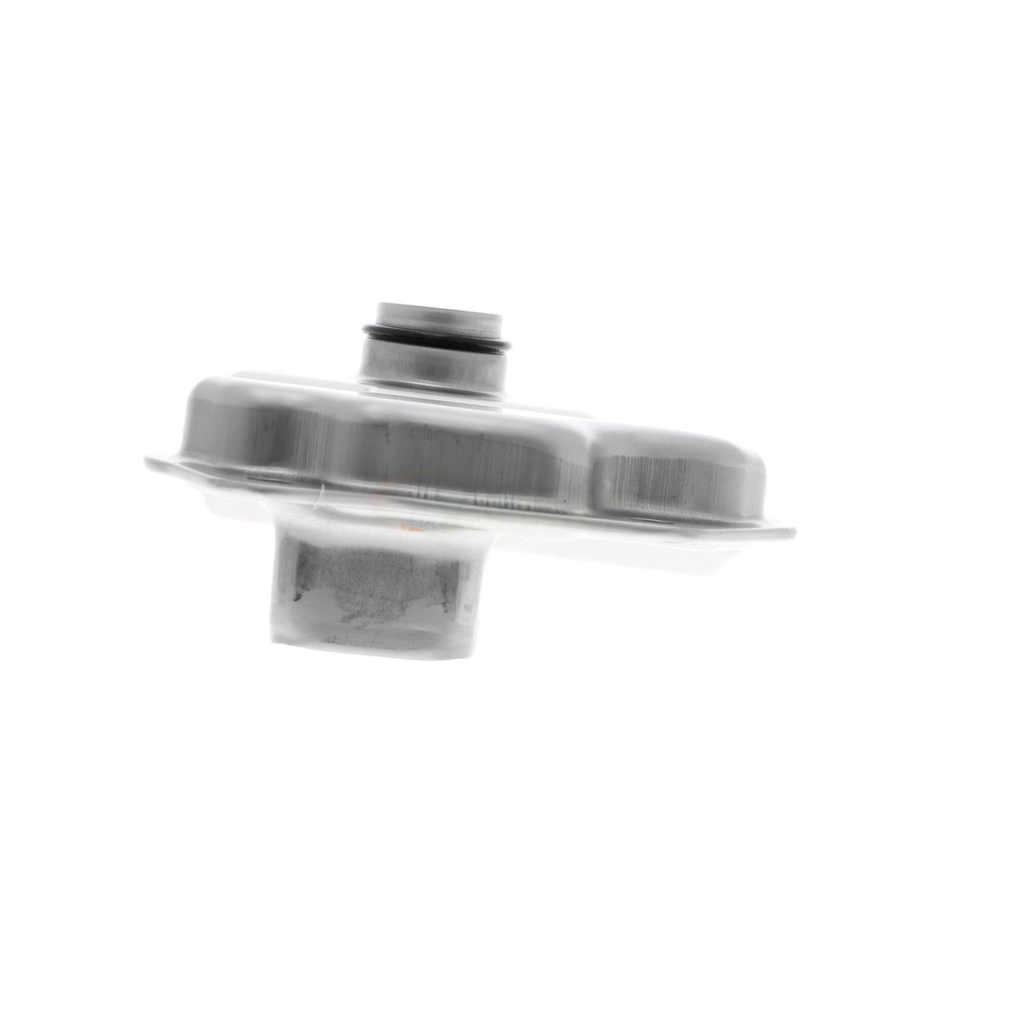 VAICO Hydraulic Filter, automatic transmission V38-0570