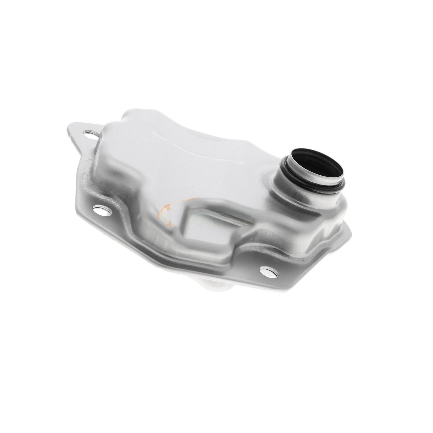 VAICO Hydraulic Filter, automatic transmission V38-0570