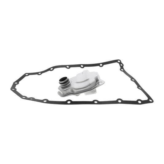 VAICO Hydraulic Filter Kit, automatic transmis V38-0572