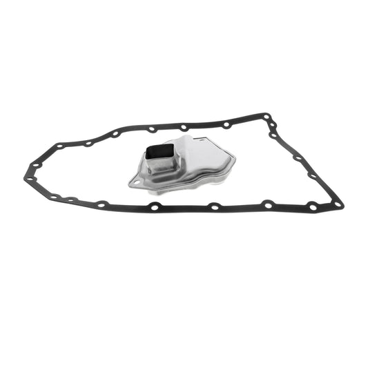 VAICO Hydraulic Filter Kit, automatic transmis V38-0572