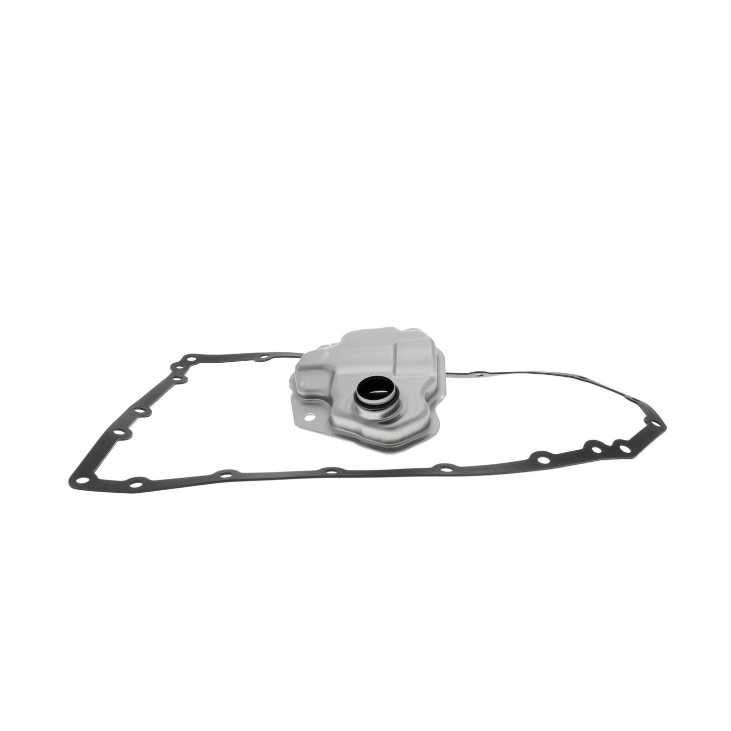 VAICO Hydraulic Filter Kit, automatic transmis V38-0572