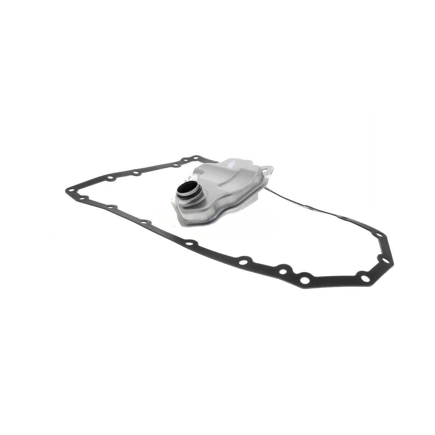 VAICO Hydraulic Filter Kit, automatic transmis V38-0572