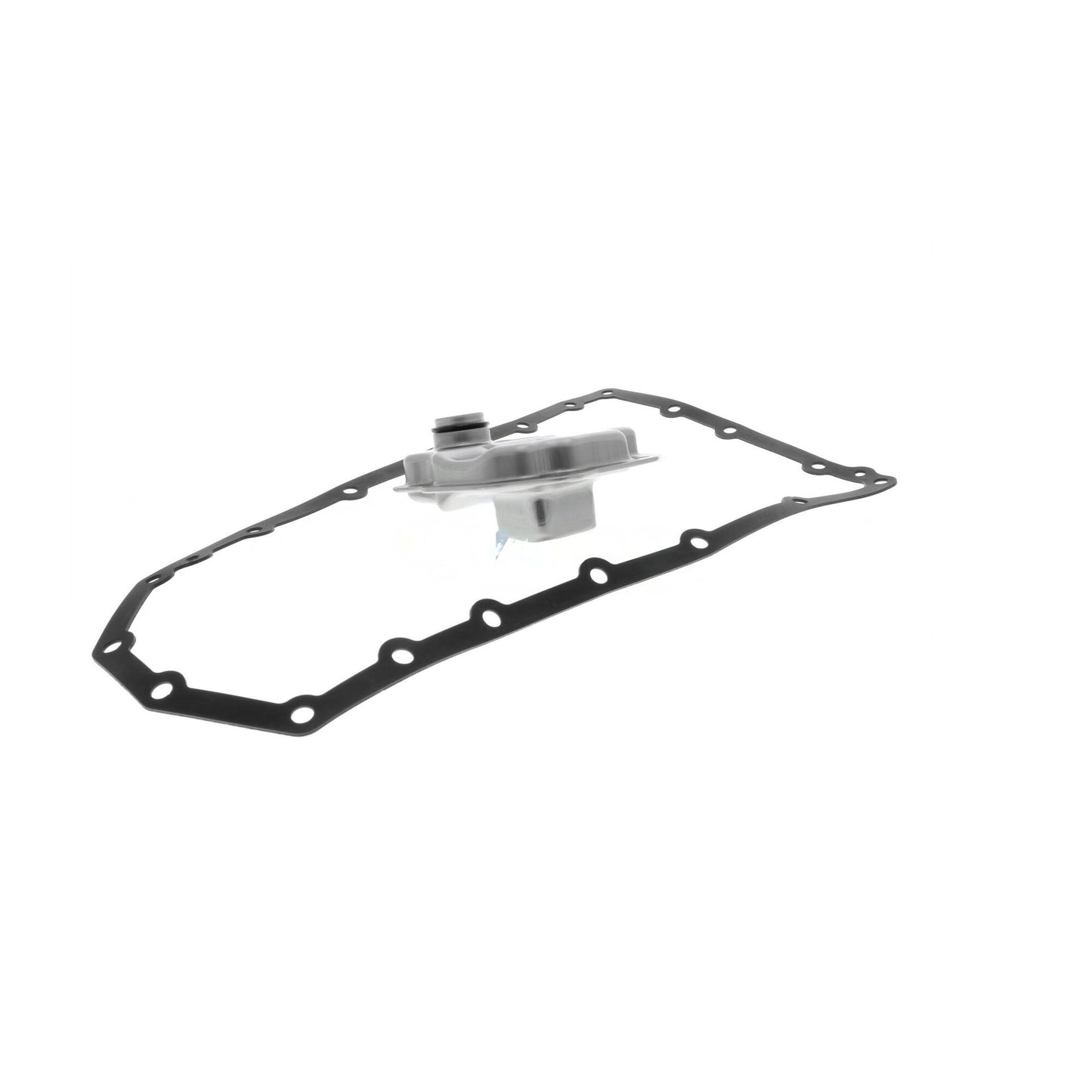 VAICO Hydraulic Filter Kit, automatic transmis V38-0572