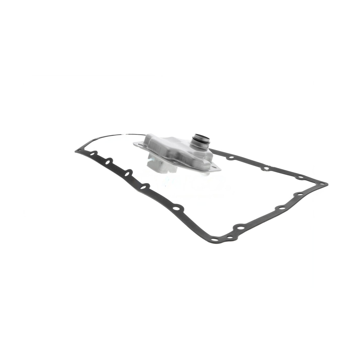 VAICO Hydraulic Filter Kit, automatic transmis V38-0572