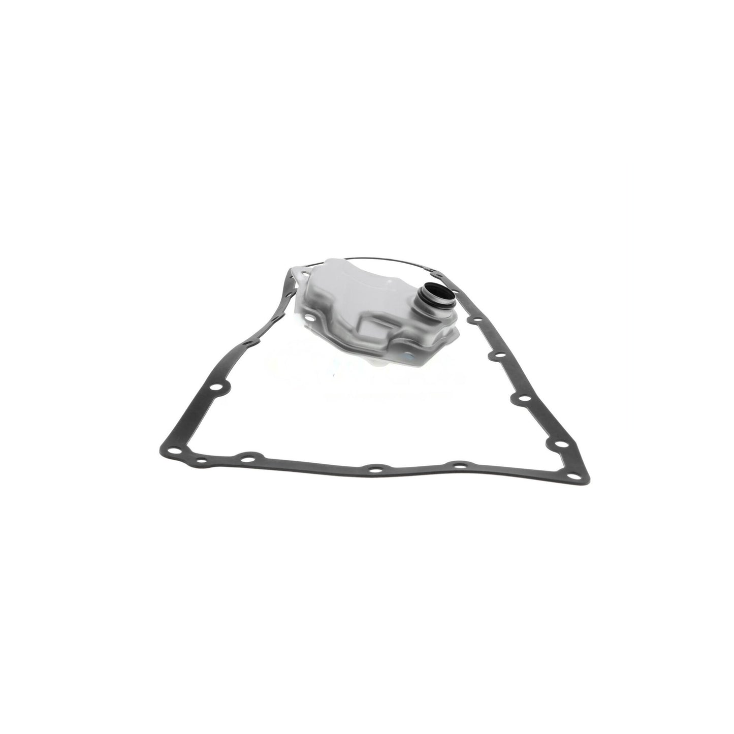 VAICO Hydraulic Filter Kit, automatic transmis V38-0572