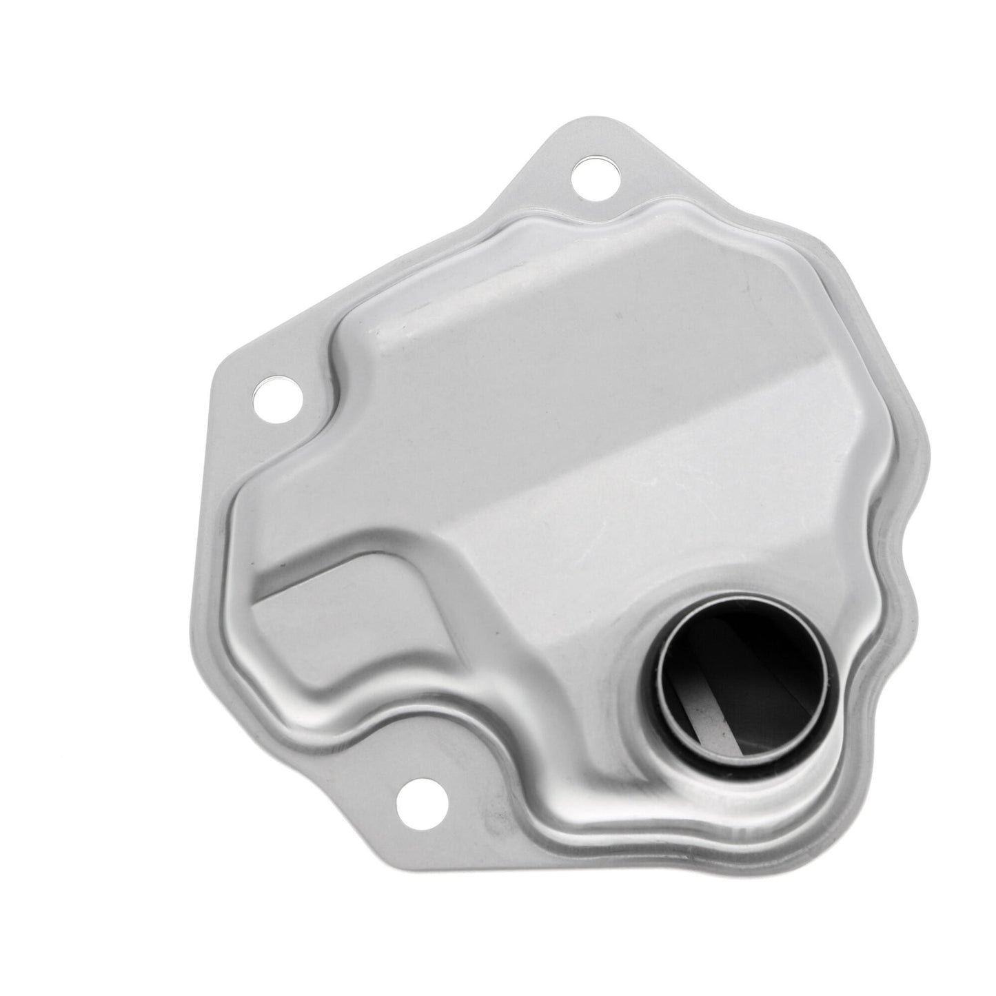 VAICO Hydraulic Filter, automatic transmission V38-0573