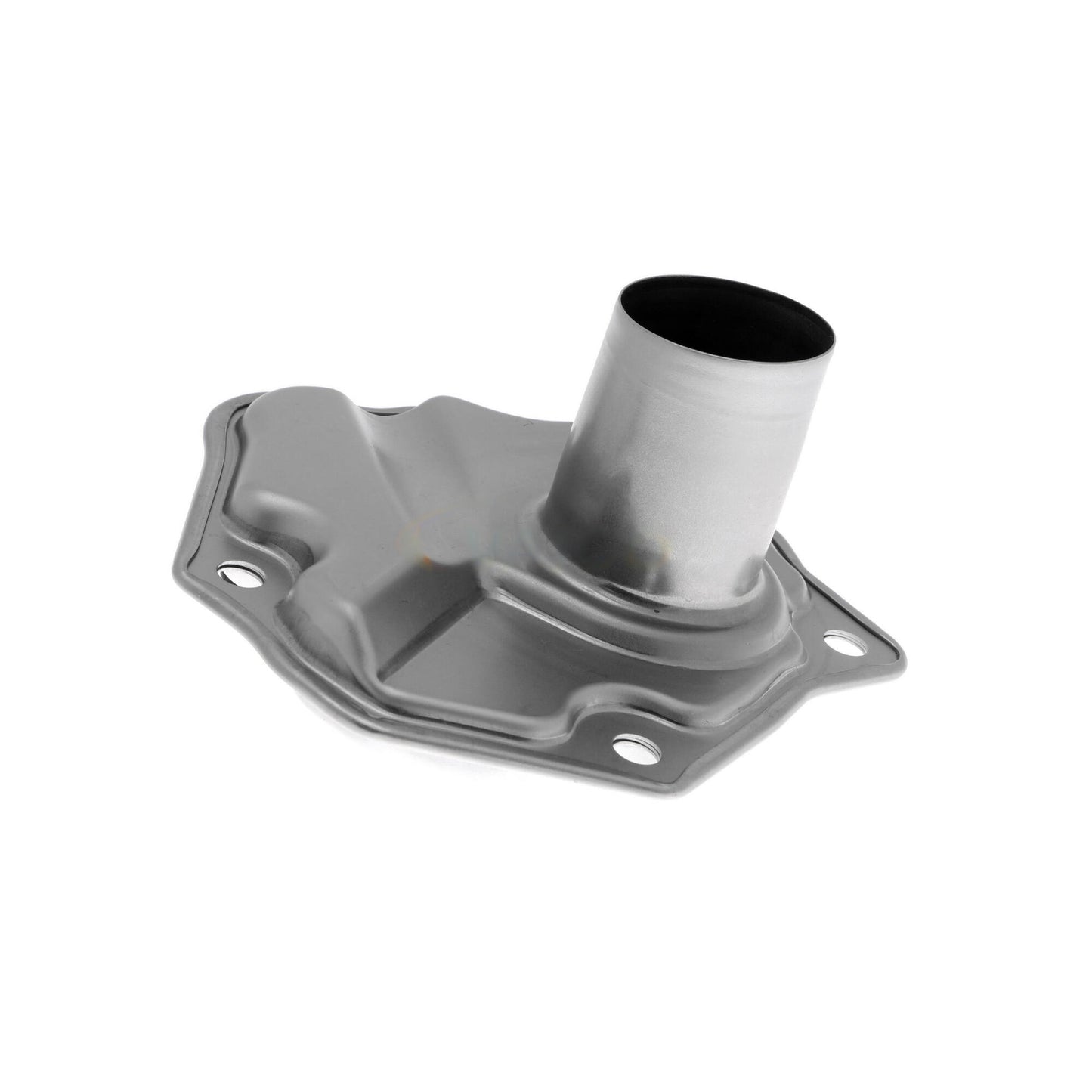 VAICO Hydraulic Filter, automatic transmission V38-0573