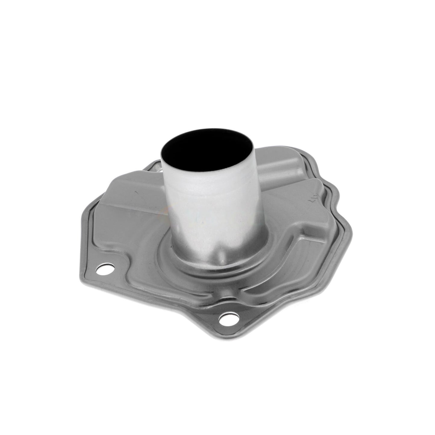 VAICO Hydraulic Filter, automatic transmission V38-0573