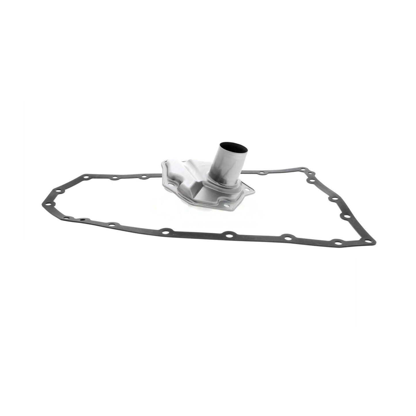 VAICO Hydraulic Filter Kit, automatic transmis V38-0574