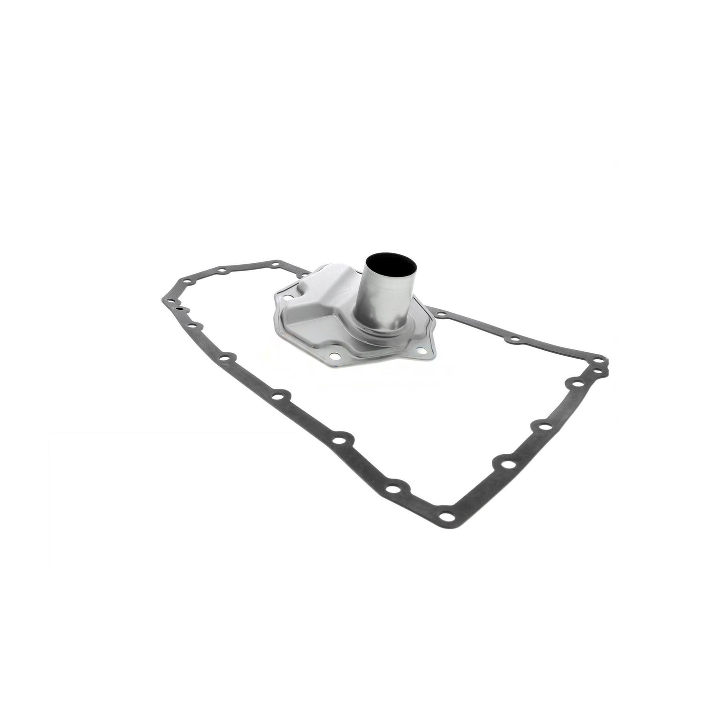 VAICO Hydraulic Filter Kit, automatic transmis V38-0574