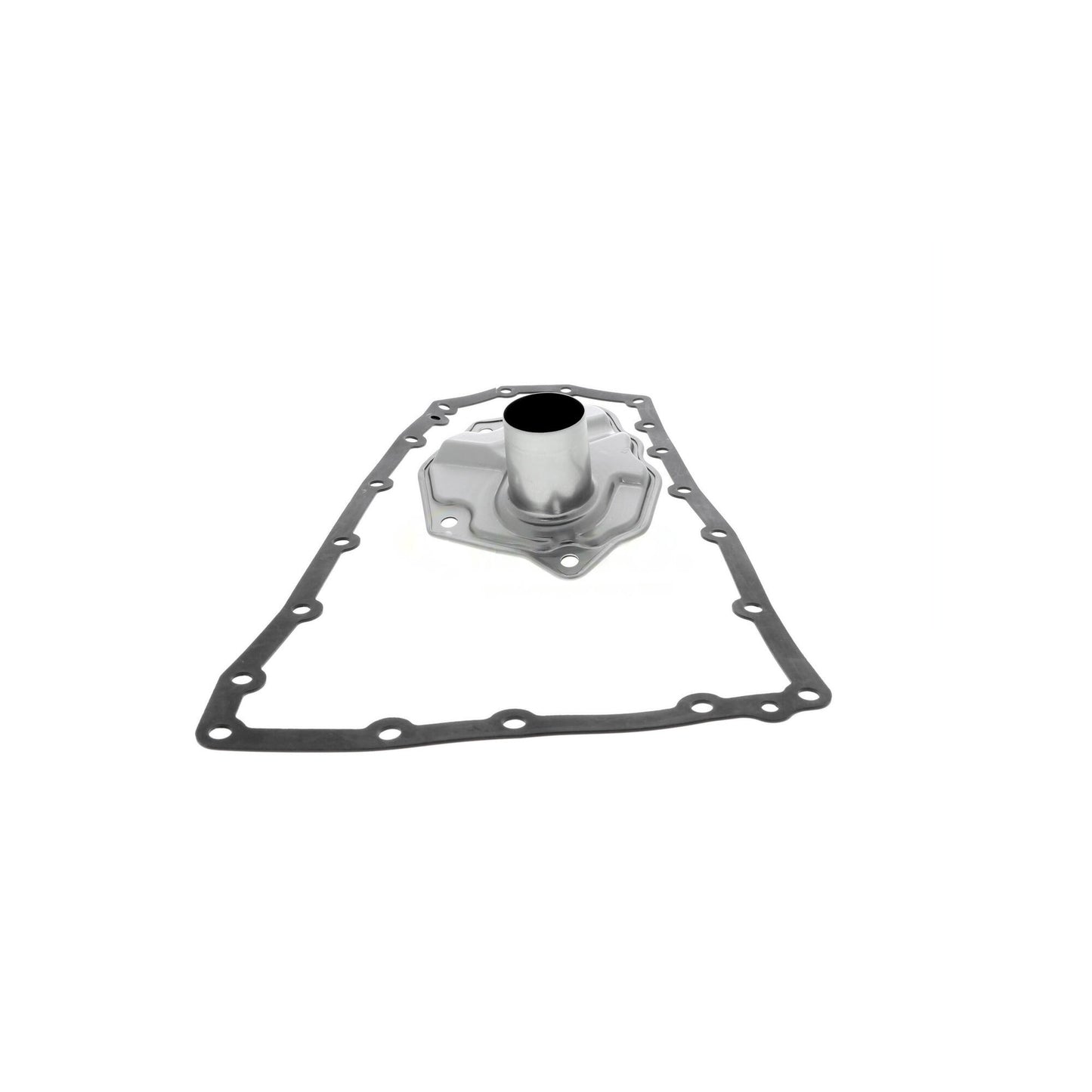 VAICO Hydraulic Filter Kit, automatic transmis V38-0574