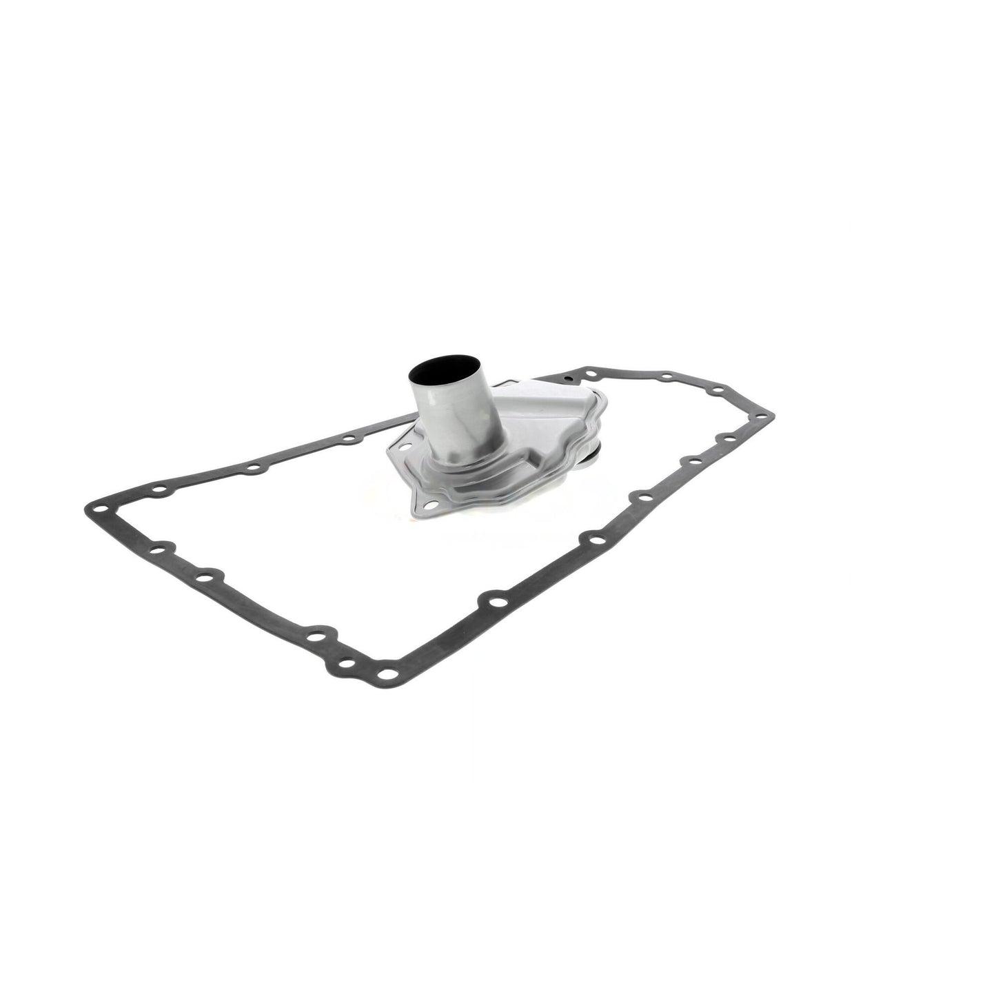 VAICO Hydraulic Filter Kit, automatic transmis V38-0574