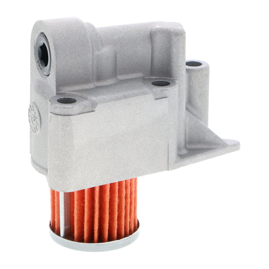 VAICO Hydraulic Filter, automatic transmission V38-0576