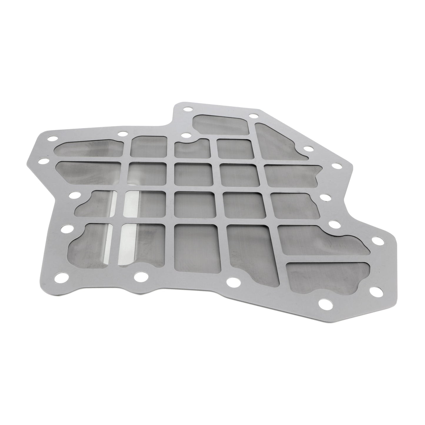 VAICO Hydraulic Filter, automatic transmission V38-0577