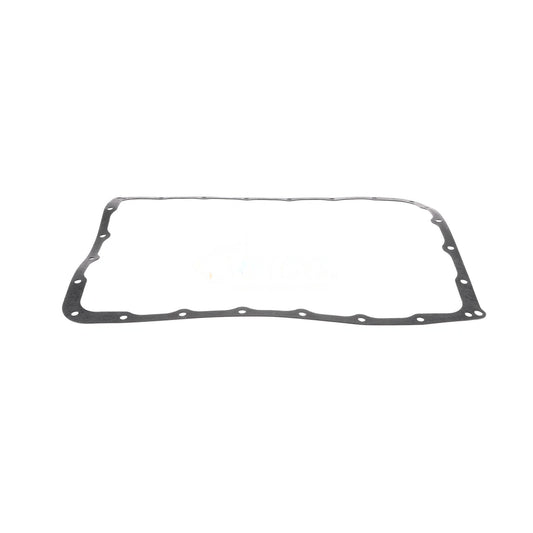 VAICO Gasket, automatic transmission oil sump V38-0578