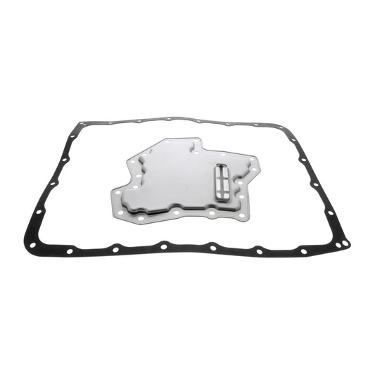 VAICO Hydraulic Filter Kit, automatic transmis V38-0579