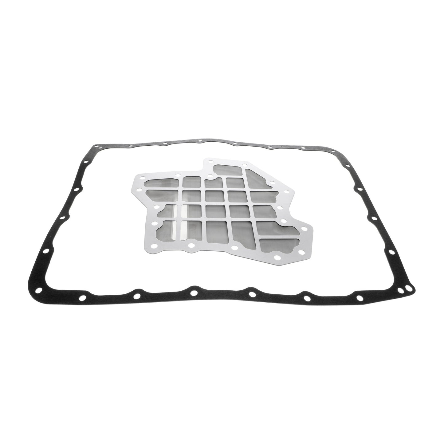 VAICO Hydraulic Filter Kit, automatic transmis V38-0579