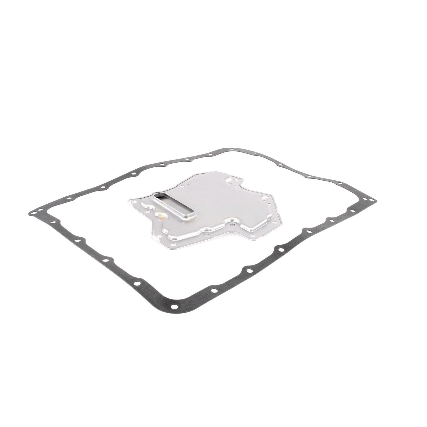 VAICO Hydraulic Filter Kit, automatic transmis V38-0579