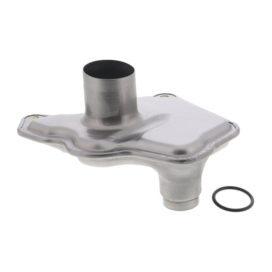 VAICO Hydraulic Filter, automatic transmission V38-0580