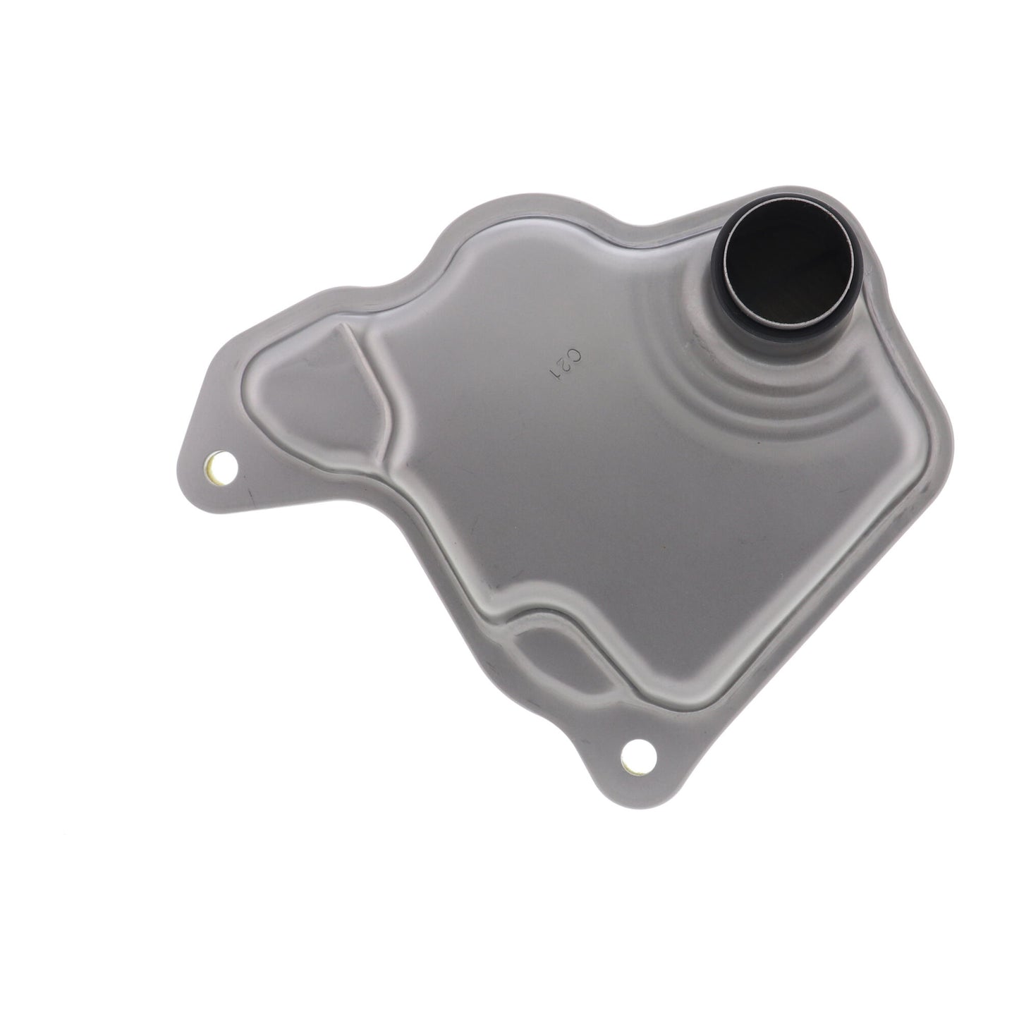 VAICO Hydraulic Filter, automatic transmission V38-0580