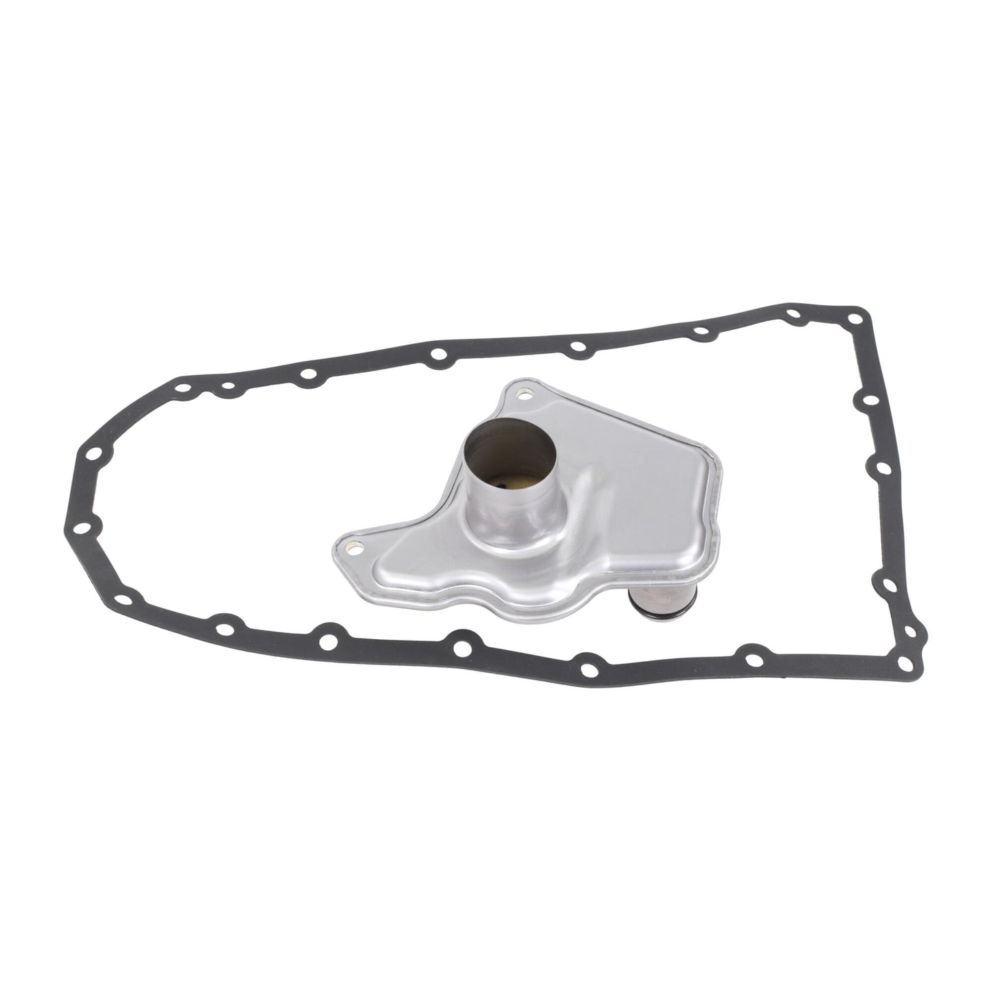 VAICO Hydraulic Filter Kit, automatic transmis V38-0581