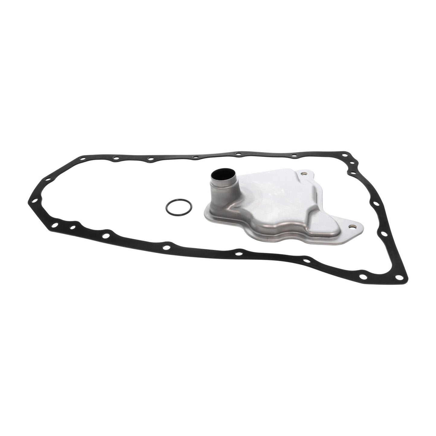 VAICO Hydraulic Filter Kit, automatic transmis V38-0589