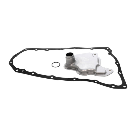 VAICO Hydraulic Filter Kit, automatic transmis V38-0589