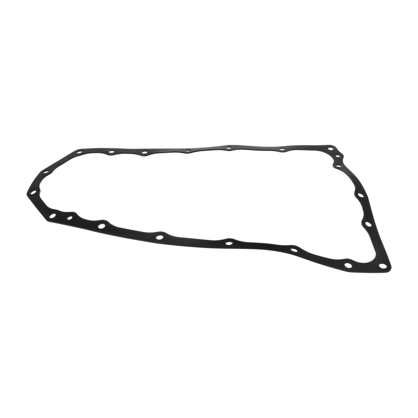 VAICO Hydraulic Filter Kit, automatic transmis V38-0589