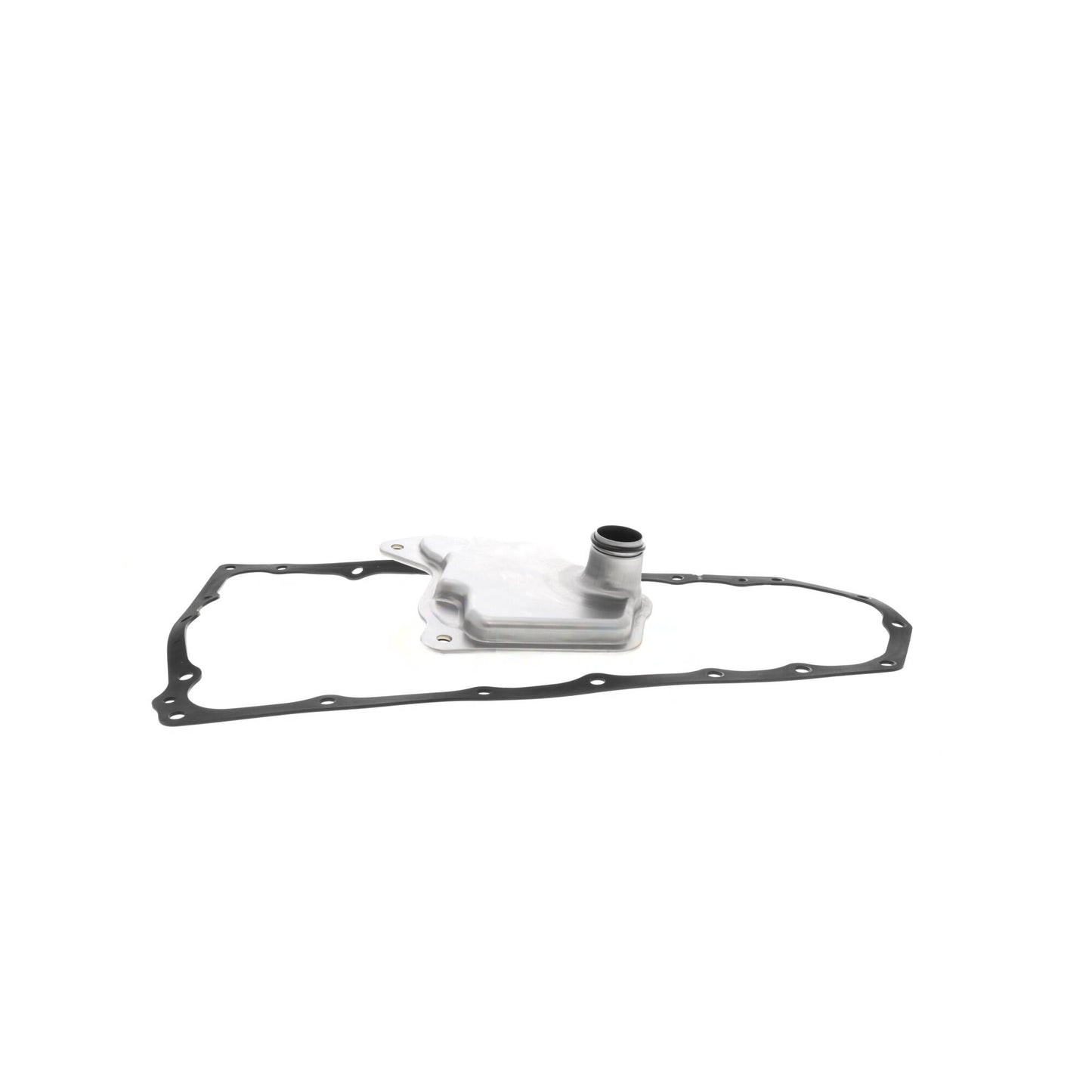 VAICO Hydraulic Filter Kit, automatic transmis V38-0589