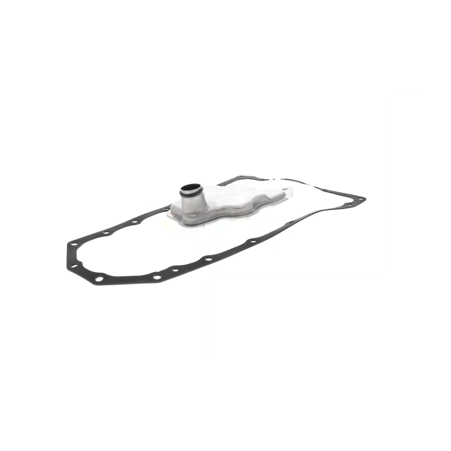 VAICO Hydraulic Filter Kit, automatic transmis V38-0589