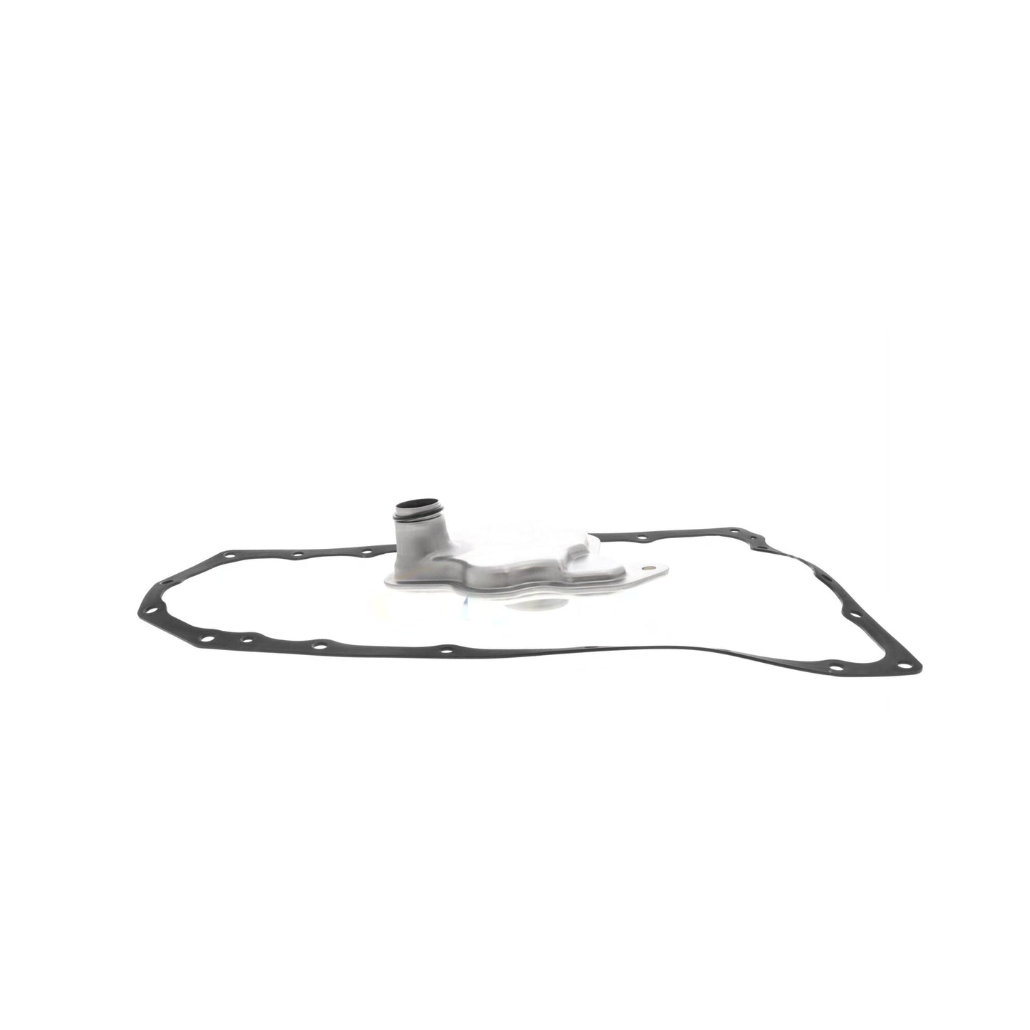 VAICO Hydraulic Filter Kit, automatic transmis V38-0589