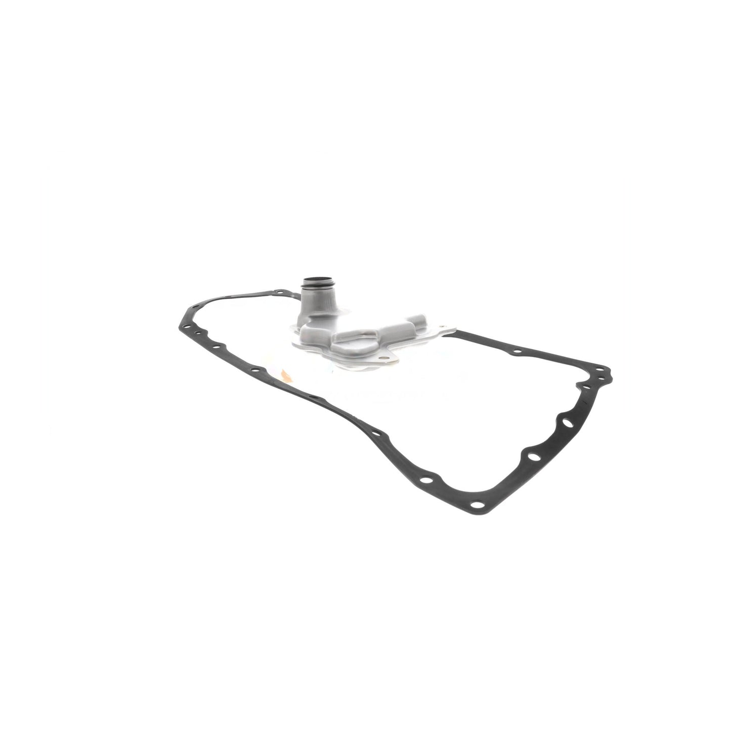 VAICO Hydraulic Filter Kit, automatic transmis V38-0589