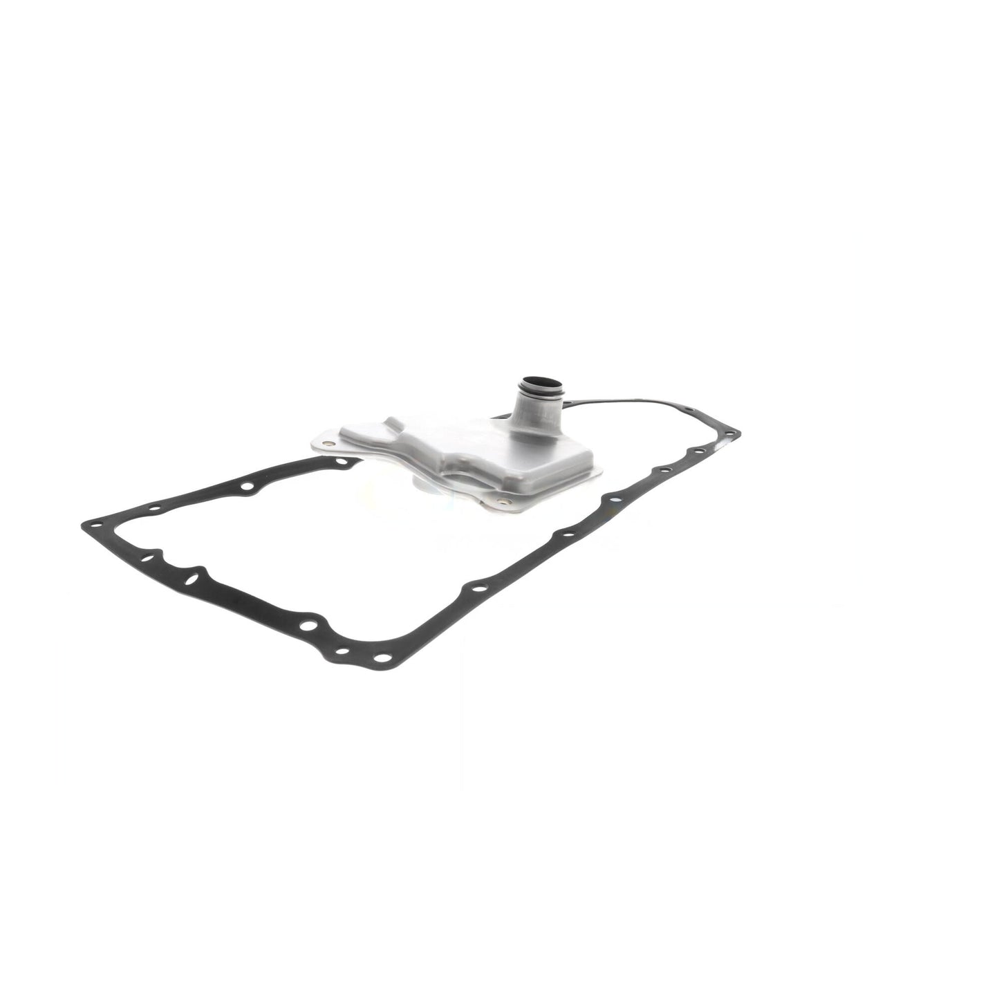 VAICO Hydraulic Filter Kit, automatic transmis V38-0589