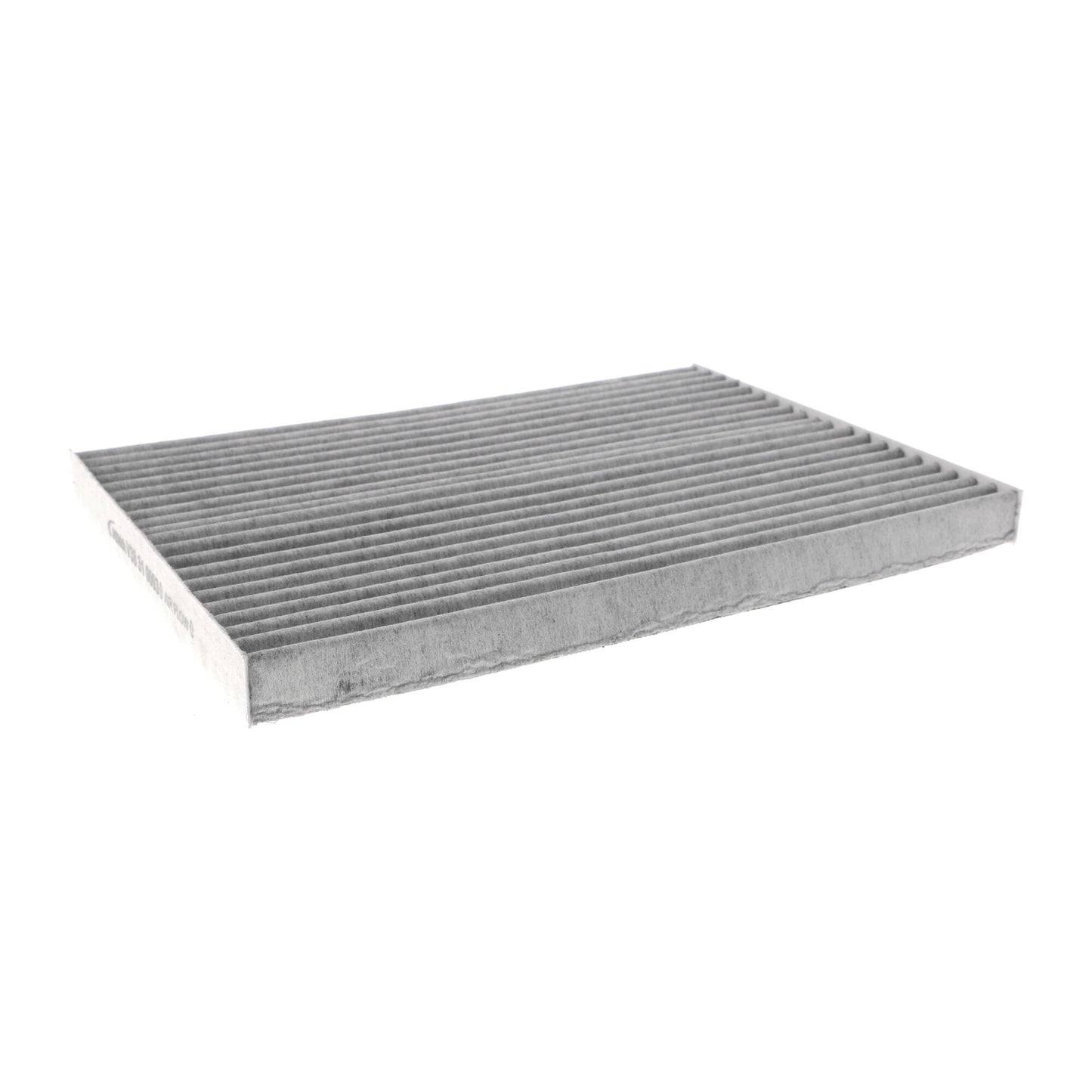 VEMO Filter, cabin air V38-31-0003