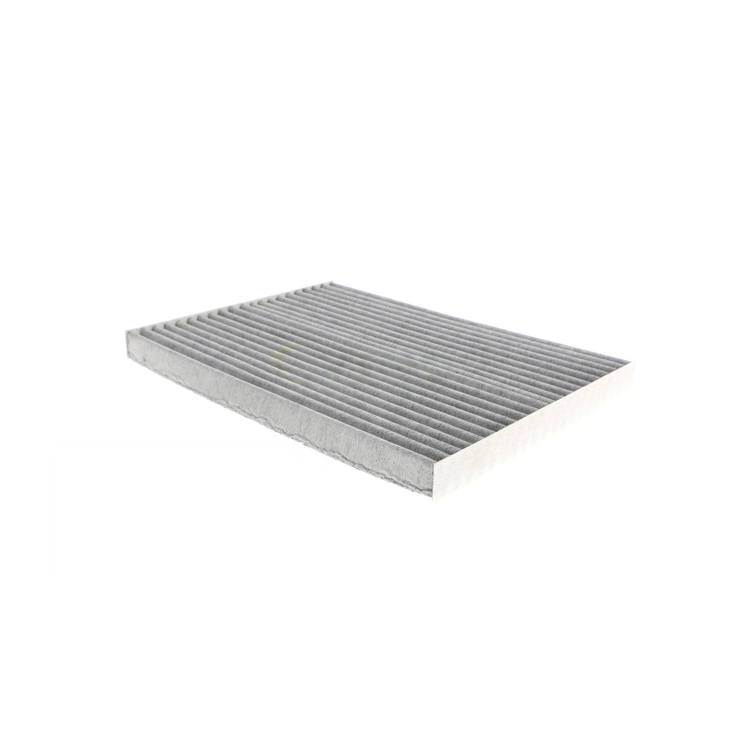 VEMO Filter, cabin air V38-31-0003