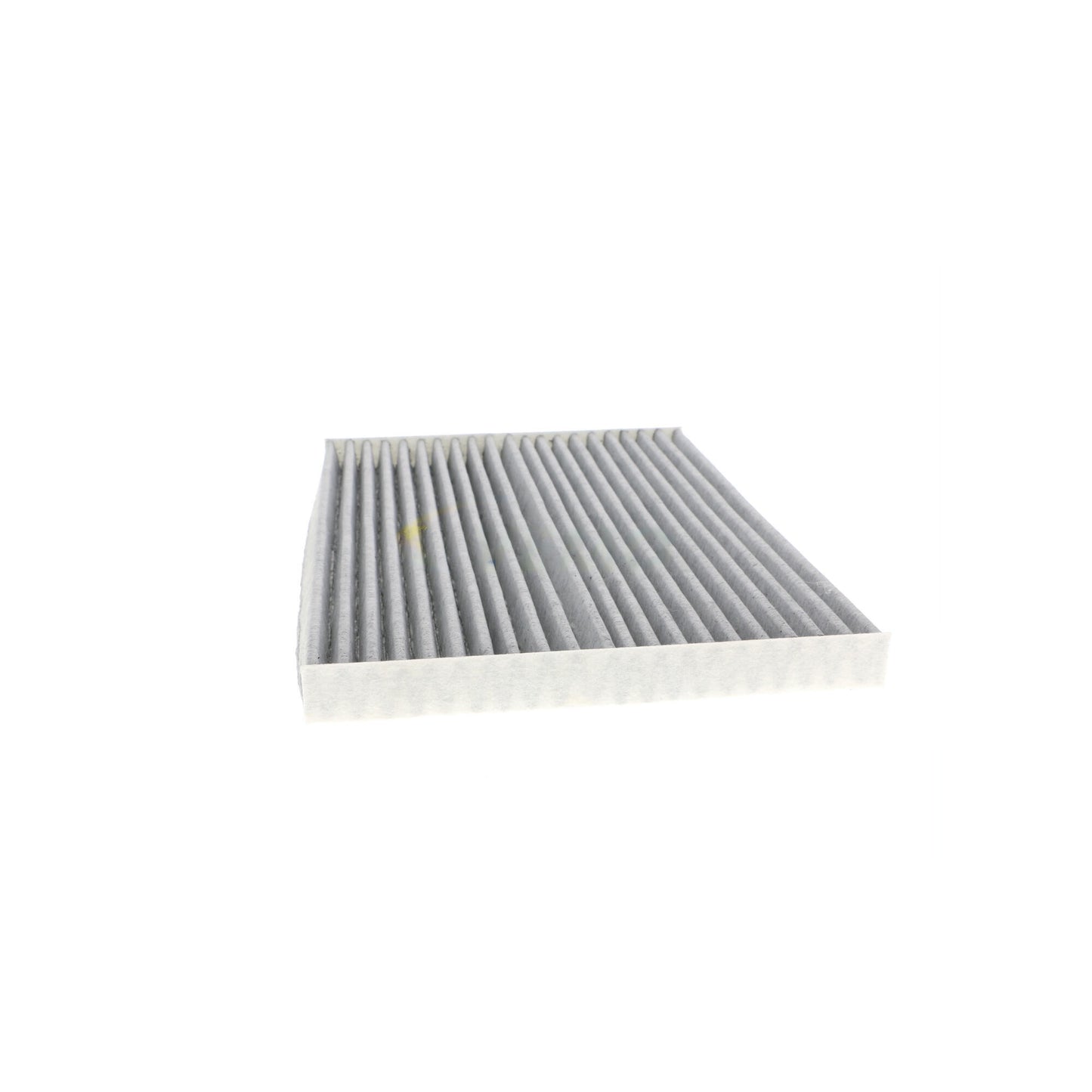 VEMO Filter, cabin air V38-31-0003