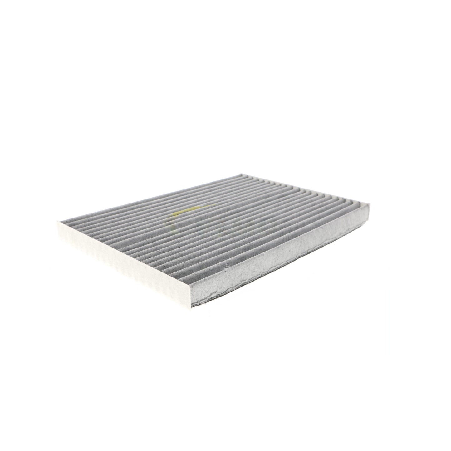 VEMO Filter, cabin air V38-31-0003