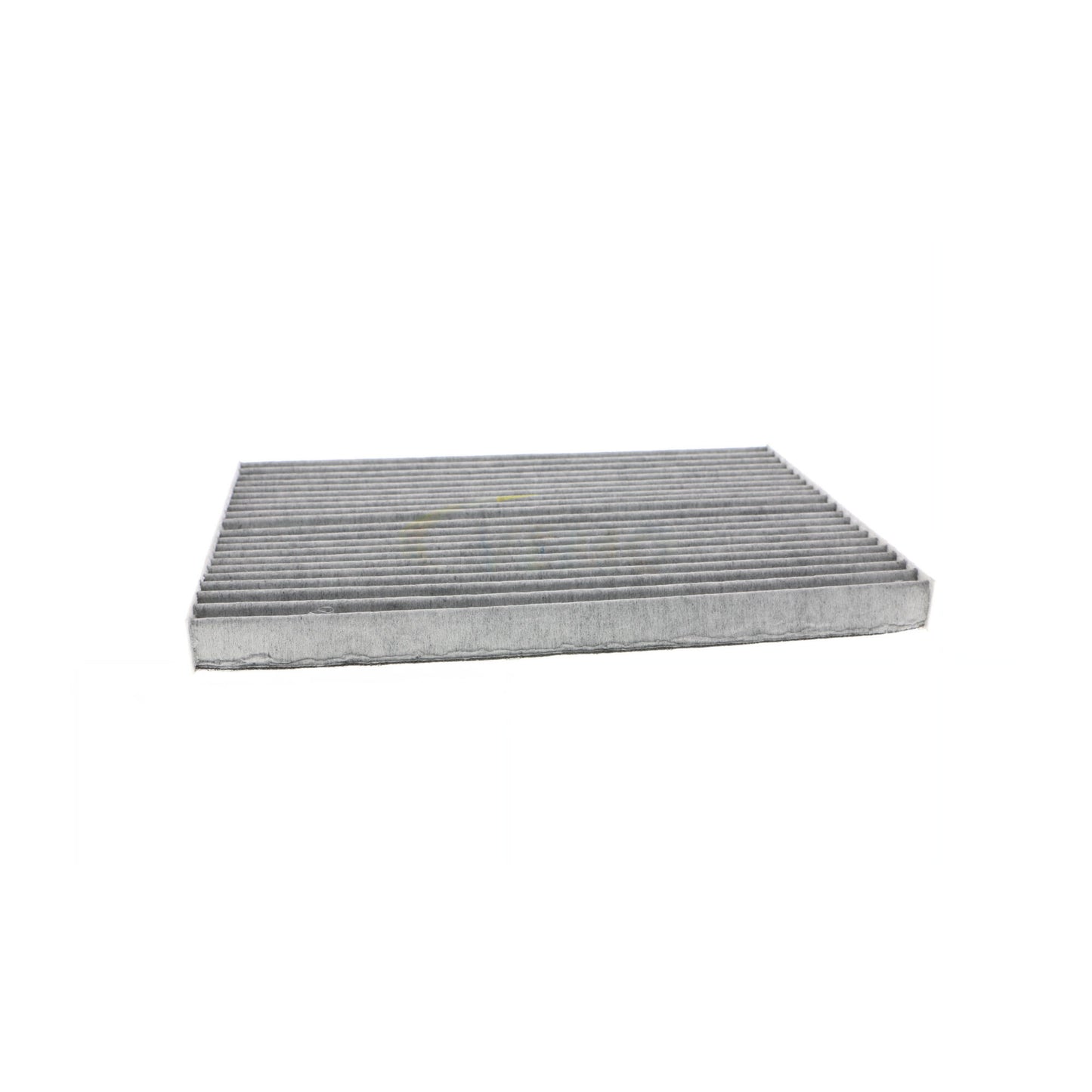 VEMO Filter, cabin air V38-31-0003